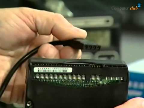 download lagu mp3 mp4 Universal Festplatten Adapter, download lagu Universal Festplatten Adapter gratis, unduh video klip Universal Festplatten Adapter