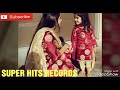 Maavan Harbhajan Mann Whatsapp Status Special For Girls