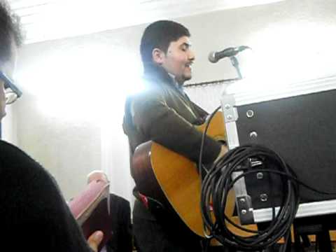 Nelus-O prieten drag.