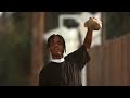 Menace II Society 1993 O Dog Shoots Basehead