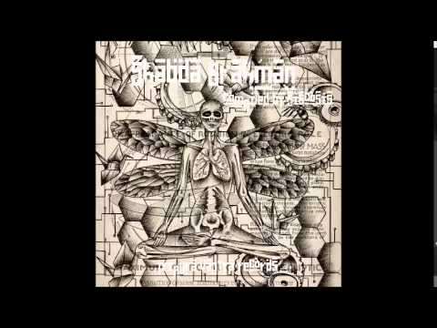 06 - Psycorange - Segret of memories (155BPM) Darkpsy/Psychedelic trance