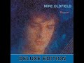 Mike Oldfield - The Lake: Finale