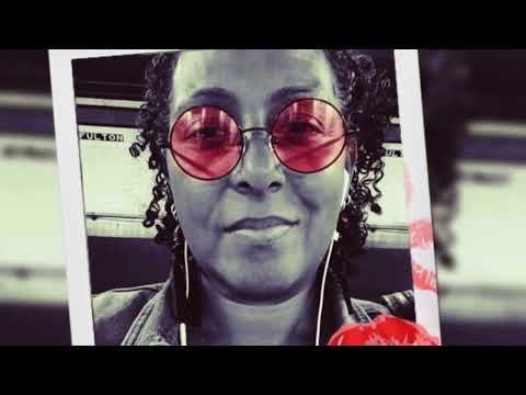 Another throwback housemusic track Microphone Fiend Mona Bode' & Dr  Thiza