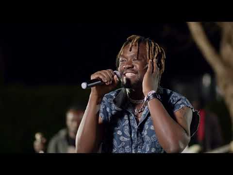 Mic Mash - Still With Me (Unplugged Session) #catepillartobutterfly