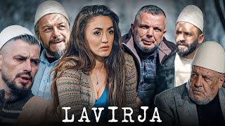 Download lagu Tregim Popullor - 'Lavirja' mp3 Download lagu Tregim Popullor - 'Lavirja' mp3