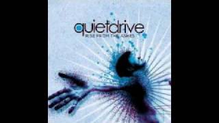 Quietdrive - Take a Drink