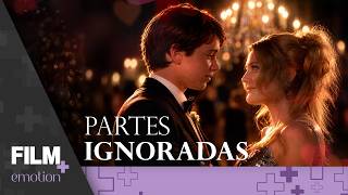 Partes Ignoradas // Filme Completo Dublado // Romance // Film Plus Emotion