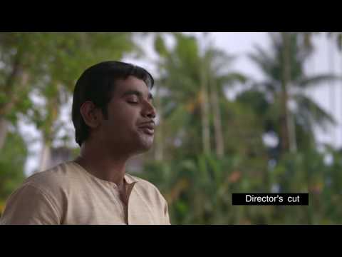Sudipta Chatterjee Commercial