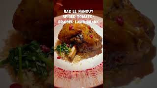 Come dine with us at the newest Disney Cruise Line restaurant! #cruise #shorts