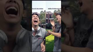 Download lagu Yang sabar ya ditt😭🙏🏻👾#sultansquad #sultansquadseason2 #ditoo #rafi #zafian mp3