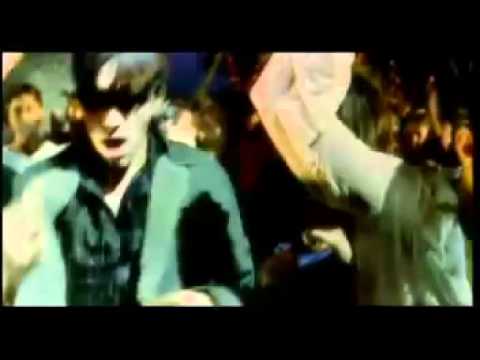 Lets Enjoy - Mundeya De Dil Hil Gaye