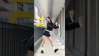 Download lagu NIGHT DANCER - imase, BIG Naughty | Dance cover #akainote mp3 Download lagu NIGHT DANCER - imase, BIG Naughty | Dance cover #akainote mp3