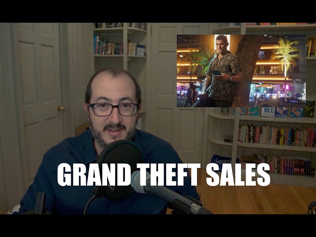 YouTube Thumbnail