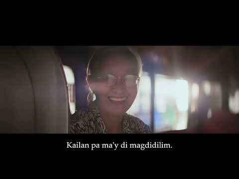 Philippine National Anthem Lupang Hinirang 2024