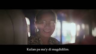 Download lagu Philippine National Anthem Lupang Hinirang 2024 mp3