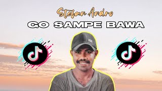 Download lagu DJ MOF CITY TERBARU GO SAMPE BAWA VIRAL TIKTOK BY STEFAN ANDRO mp3
