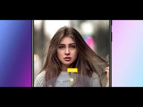 UMIDIGI Z2 Global Version 6GB RAM 64GB ROM 6.2" FHD+ Full Screen 4G Smartphone