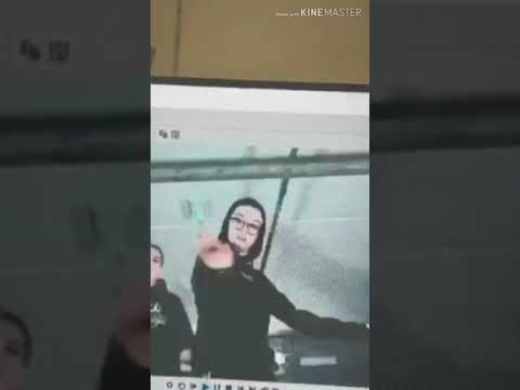 ARO B X CHEATZ - BUTY *POSLUCHAJ fragmentu*