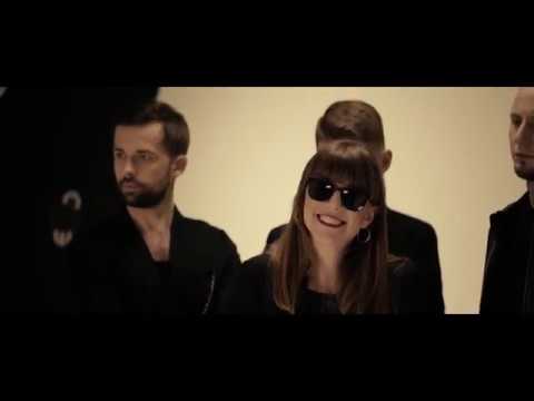 GRAFIT Cover Band - Photo Session