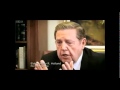 Mormon Book Of Abraham FAIL - ticket88 Mormon Book Of Abraham FAIL