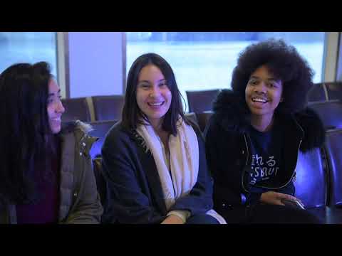 REBORN29 winter collection