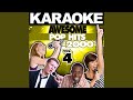 Orange County Girl Karaoke Version