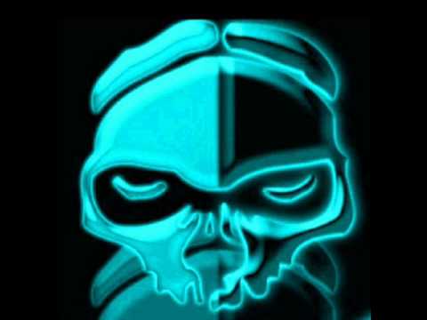 Obi Baby pervert party