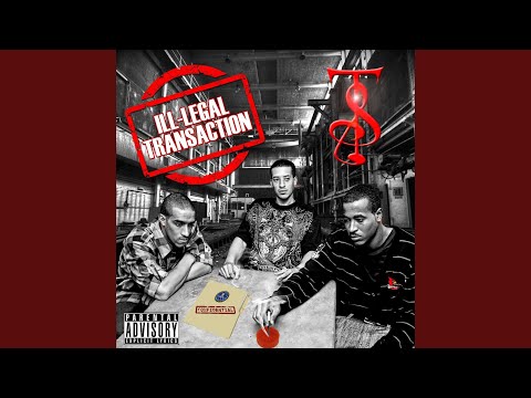 Make It or Take It feat. Freck Billionaire