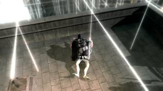 Assassin&#39;s Creed 2 walkthrough - Arch Nemesis