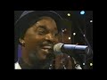 Con Funk Shun - Shake And Dance With Me