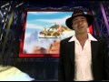The Kids WB Snow Jam W Lou Bega