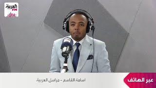 مراسل العربية FM: مترجمون بأكثر من 60 لغة و150 مدخلًا للحرم المكي