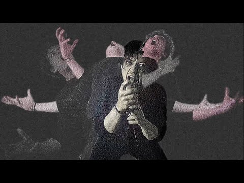 Yalnız Kalsın - Emirist Cover 