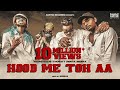 HOOD ME TOH AA Prod MEMAX OFFICIAL MUSIC VIDEO BANTAI RECORDS