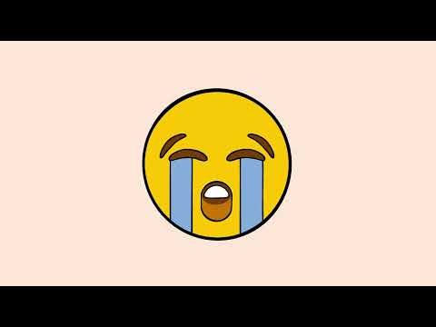 BOMBOCLAT Ringtone - Gata Only - FloyyMenor & Cris MJ (Marimba)