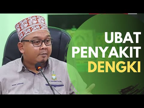 Semua Seba Tak Kena 