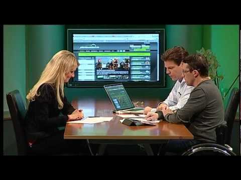 pferdewetten.de Expertentalk / Preis von Dahlwitz