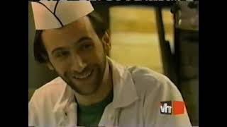 Love Monkey S01E06 CBS 2006