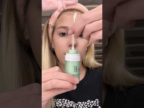 ELF IS SCAMMING US😳 #elf #makeup #exposed #beauty #shorts