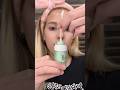 ELF IS SCAMMING US Elf Makeup Exposed Beauty Shorts