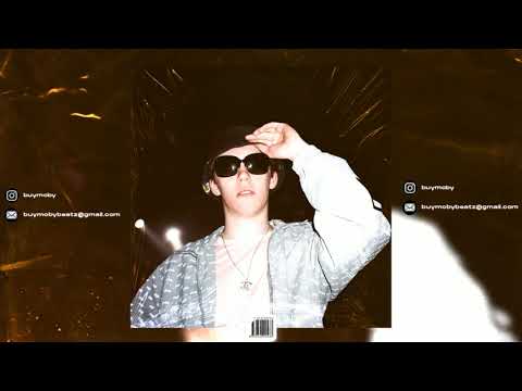 *FREE* "WALKER" - BIG BABY TAPE X KIZARU X MORGENSHTERN TYPE BEAT | TRAP INSTRUMENTAL