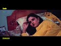 De De Pyaar De Kamal Jhankar Songs