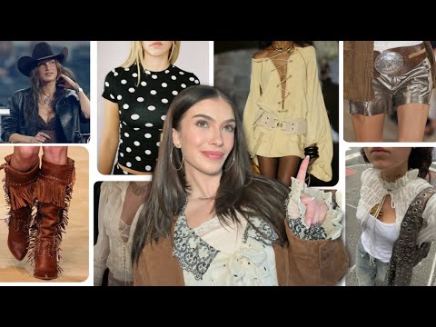 Must Have Boho Style Organization