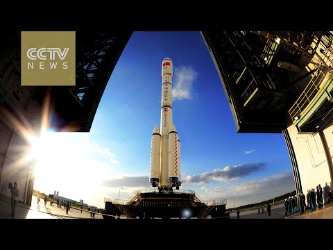 Обложка видео