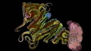 GWAR LoGo U Aint Shit!