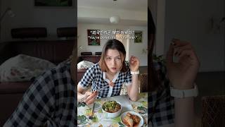 Download lagu 🇨🇭🇰🇷🙌  #korean #twins #culture #swis #switzerland #korea #컬쳐쇼크 mp3