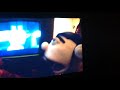 Jeffy Reacts To New Sonic The Hedgehog Movie