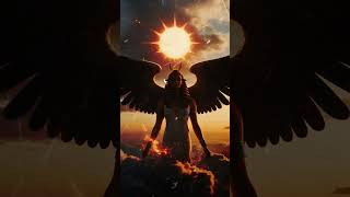 MANTRA DE RESH: SINTONIZE COM A ENERGIA DA PROSPERIDADE