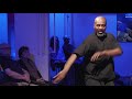 Arturo O'Farrill and Ronald K. Brown: 'Little Niles'