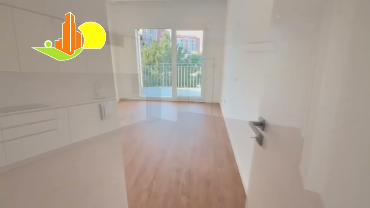 Vídeo do imóvel